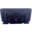 Автомобильный инвертор Power Inverter 002 c 12V на 220V 3000W модифицированная синусоида Red (11038-hbr) Николаев