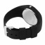 Годинник наручний жіночі Skmei 9068 Black 9068BKWT (17112-hbr) Киев