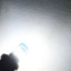 Комплект світлодіодних ламп Napo T10-3030-15smd W5W T10 2 шт Білий (2508425835) Киев
