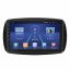 Штатная магнитола Lesko Smart Fortwo III 2014-н.в. 9" 2/32Gb 4G Wi-Fi GPS Top (10274-53348) Ужгород