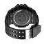 Часы наручные мужские Skmei 1818 Black, 1818BK (12270-hbr) Нова Прага