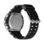 Часы наручные мужские Skmei 0931 Black, 0931BK (12330-hbr) Киев