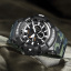 Часы наручные мужские Smael 1809MC Army Green (15176-hbr) Рівне