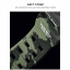 Часы наручные мужские Smael 1809MC Army Green (15176-hbr) Рівне