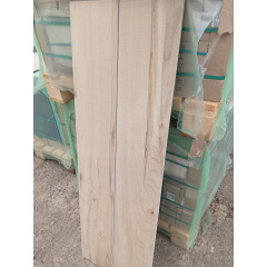 Бежева Плитка під Дерево S6VП20 Dream Wood 119,8х19,8 см Одеса