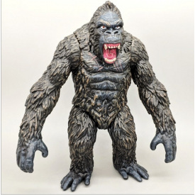 Кінг Конг фігурка 18 см King Kong Shantou