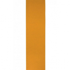 Наждак Enuff Sheets 22,8х83,8 см Помаранчевий (1012-AC382-OR)