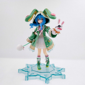 Фігурка The Coop Yoshino Date A Live (18835)