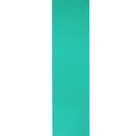 Наждак Enuff Sheets 22,8х83,8 см Бірюзовий (1012-AC382-TL)