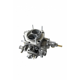 Карбюратор OEM ВАЗ 1.3 л (2105-01107010)