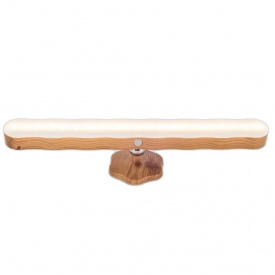 Світильник нічник з акумулятором та датчиком руху Inspire FN-7 4W 4000К 5V USB