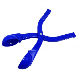 Сніжколіп Colorplast 1-177 Синій