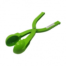 Сніжколіп Bambi 1-177 Зелений