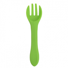 Дитяча виделка 2Life Y7 Зелений v-12288