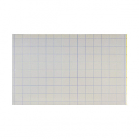 Липка вкладка для інсектицидної пастки комах Noveen IKN2050 3 шт