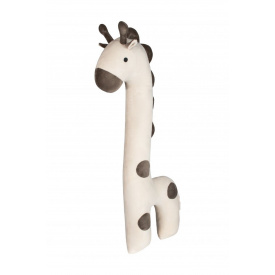 М'яка іграшка DGT-PLUSH Плюша 30 см Різнокольоровий ЦБ 00253709