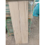 Бежева Плитка під Дерево S6VП20 Dream Wood 119,8х19,8 см Одеса