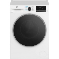 Стирально-сушильная машина Beko B5DFT510457WPB (6874553)