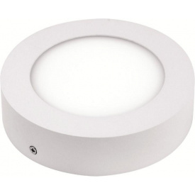 Светодиодный светильник Horoz Electric CAROLINE-12 12W 6000K (016-025-0012-011)