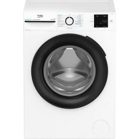 Пральна машина автоматична Beko BM1WFU39233WB (7004440010)