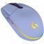 Мышь Logitech G102 Lightsync EER Lilac (910-005854) Одесса