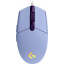 Мышь Logitech G102 Lightsync EER Lilac (910-005854) Одесса