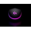 Мышь Logitech G102 Lightsync EER Lilac (910-005854) Одесса