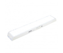 Светодиодная лампа PANTHER PT-3002 60 LED (1756375662)