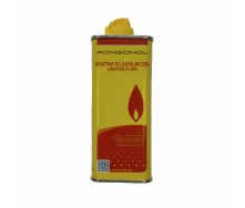 Бензин для зажигалок Ronson 133 ml (1100510)