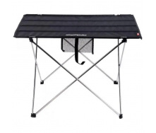 Стол Naturehike NH20JJ020 75х55х52 см Черный (1047-6927595763421)