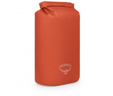 Гермомешок Osprey Wildwater Dry Bag 35 л Orange (1054-009.3713)