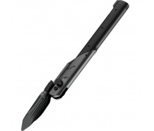 Многофункциональная лопата-мультитул Nextool Outdoor Thor NE20057 7в1