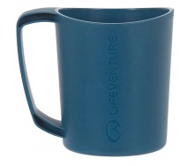 Кружка Lifeventure Ellipse Big Mug 0.45 л Navy (1012-75451)