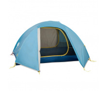 Палатка Sierra Designs Full Moon 2 213,3х127х104 Синий (1012-40157222)