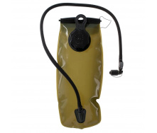 Питьевая система Source WXP Storm Valve 3 L Olive (4500130103)