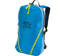Рюкзак Climbing Technology Magic Pack Folding 16 л Синий (1053-7X97203)