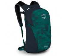 Рюкзак Osprey Daylite 13 л Night Arches Green (1054-DAYLNIARCGRE)