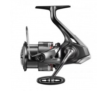 Катушка рыболовная спиннинговая Shimano Vanford 24 4000MHG (2582918237)