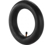 Камера Xiamen для электросамоката Xiaomi M365/Kugoo/Like.bike/Crosser на заднее колесо 8 1/2х2 8