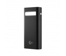 УМБ PowerBank Квант PD23 20000 mAh