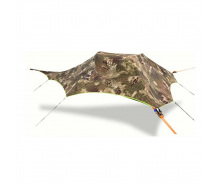 Палатка подвесная Tentsile Connect 2-Person Tree Tent 400х270х100 см Хаки (1053-CTT3PRED)