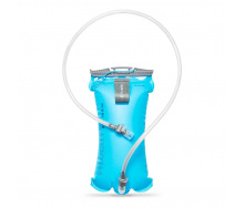 Питьевая система HydraPak Velocity Malibu 2 L Синий (1053-AS372)