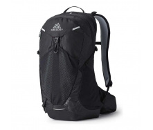 Рюкзак Gregory Biosync-Miko 20 л Black (1053-145275/9974)