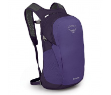 Рюкзак Osprey Daylite 13 л Dream Purple (1054-DAYDREPURP)
