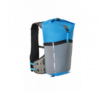 Рюкзак Travel Extreme X-Hike 19 15 л Blue (1060-TE02192)