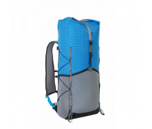 Рюкзак Travel Extreme X-Hike UHMWPE 39 л Blue/Grey (1060-TE03392)