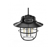 Лампа для кемпинга аккумуляторная TYPE R PL-425 Type-C 30151393