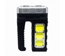 Прожектор кемпинговый ручной Torch BL-7702B-COB (1787294456)