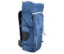 Рюкзак туристический Semi Line 65 70х34х26 см Navy (A3041-2)