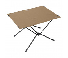 Стол Helinox Table One Hard Top Large 76х57х50 см Coyote (1053-13894)